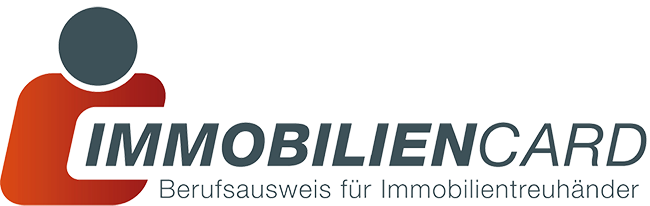 Logo-Immobiliencard